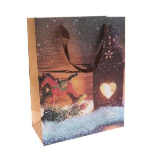 DK-DKTAS093-1 Dekoráció