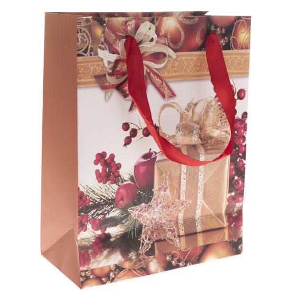 6E6B75767D-6B5C5A5A5A5A5A5A626E626B-A20000008D8AJPGresize600