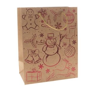 DK-DKTAS122-2 Dekoráció