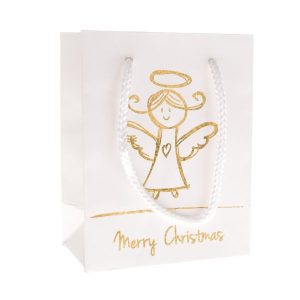 DK-DKTAS123-1 Dekoráció