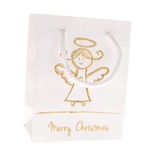 DK-DKTAS123-2 Dekoráció