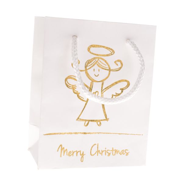 6E6B75767D-6B5C5A5A5A5A5A5A626E6E6D-A20000008DDCJPGresize600