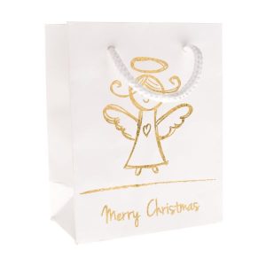 DK-DKTAS123-3 Dekoráció