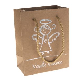 DK-DKTAS126-1 Dekoráció