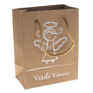 DK-DKTAS126-2 Dekoráció