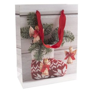 DK-DKTAS128-1 Dekoráció