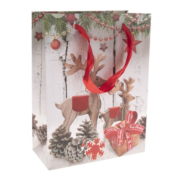 6E6B75767D-6B5C5A5A5A5A5A5A626E7060-A20000008DF6JPGresize600