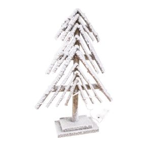 DK-DOM027 Dekoráció