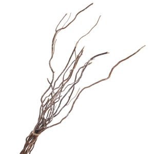 DK-DRV421 Dekoráció