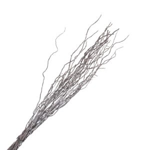 DK-DRV422 Dekoráció