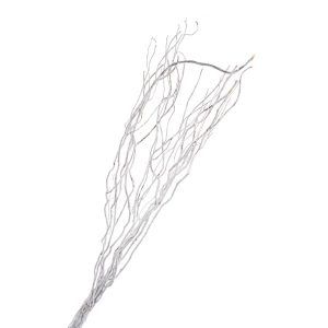 DK-DRV426 Dekoráció