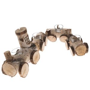 DK-DX928 Dekoráció