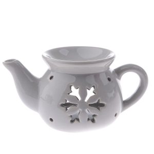 DK-EL018 Dekoráció