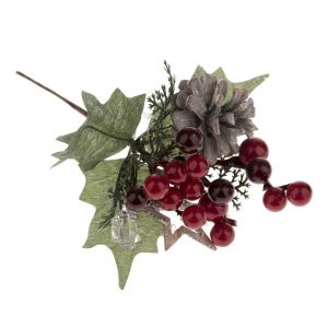 DK-EW1022 Dekoráció