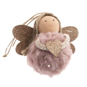 DK-FC369 Dekoráció - Image 1