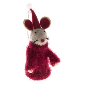 DK-FC380 Dekoráció