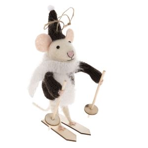 DK-FC389 Dekoráció