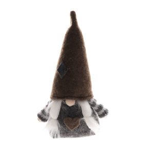 DK-FC403 Dekoráció