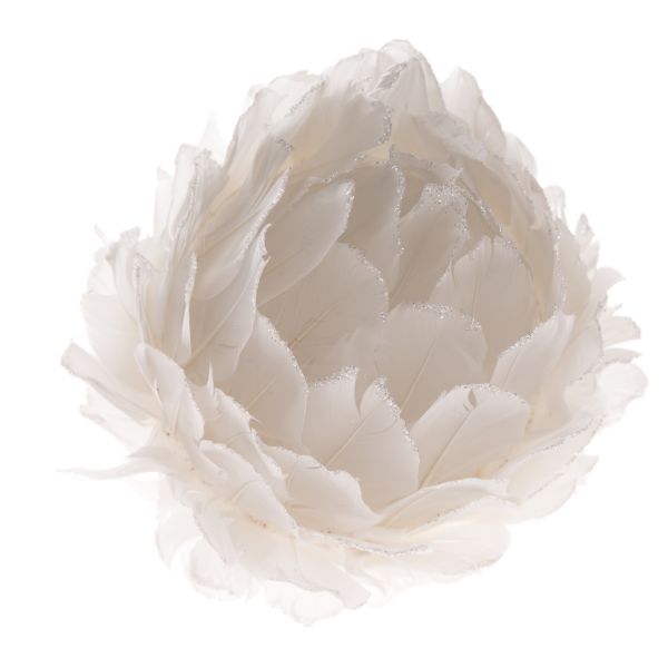 6E6B75767D-6B5C5A5A5A5A5A5A62706062-A20000008F68JPGresize600