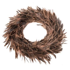 DK-GH4232 Dekoráció