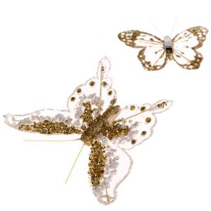 DK-GH4251 Dekoráció