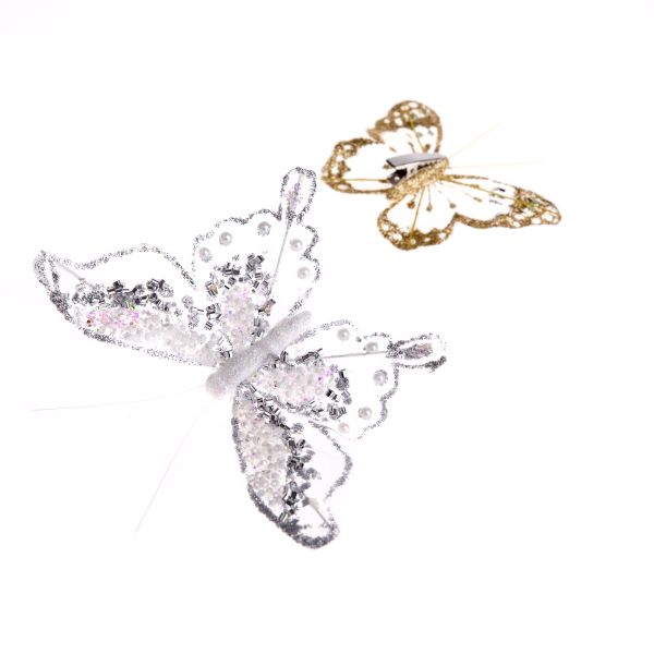 6E6B75767D-6B5C5A5A5A5A5A5A6270636B-A20000008F9AJPGresize600