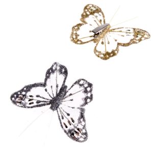 DK-GH4260 Dekoráció