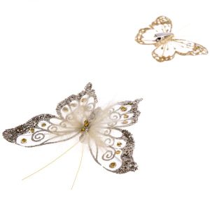 DK-GH4270 Dekoráció