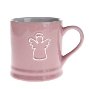 DK-HM34 Dekoráció - Image 1