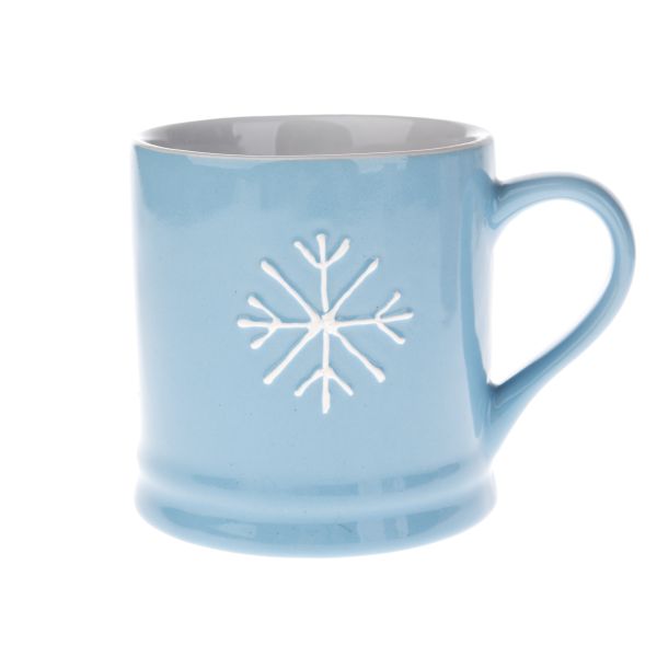 6E6B75767D-6B5C5A5A5A5A5A5A62706F62-A20000008FE8JPGresize600