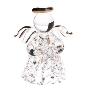 DK-HU628 Dekoráció - Image 1