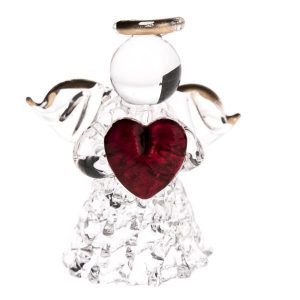 DK-HU630 Dekoráció - Image 1