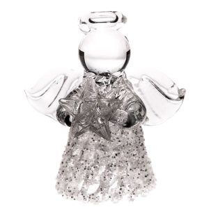 DK-HU631 Dekoráció