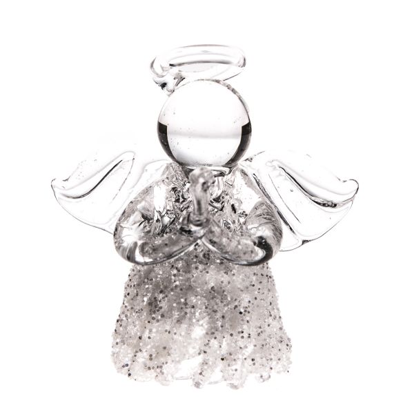 6E6B75767D-6B5C5A5A5A5A5A5A6270705E-A20000008FF4JPGresize600