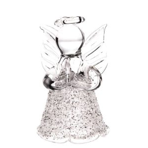 DK-HU637 Dekoráció