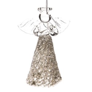 DK-HU645 Dekoráció