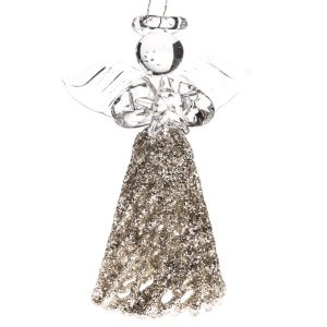 DK-HU647 Dekoráció