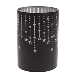 DK-HU652 Dekoráció