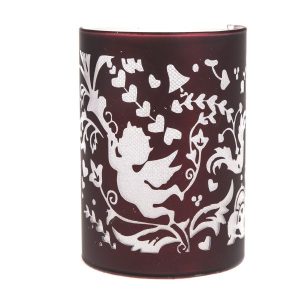 DK-HU653 Dekoráció