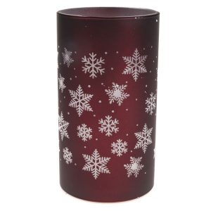 DK-HU656 Dekoráció