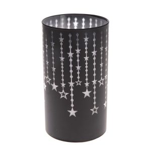 DK-HU658 Dekoráció