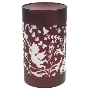 DK-HU659 Dekoráció