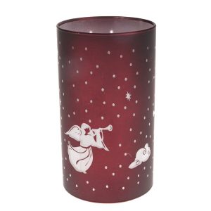 DK-HU660 Dekoráció