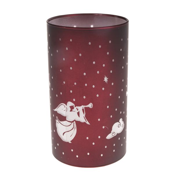 6E6B75767D-6B5C5A5A5A5A5A5A635A5C6B-A2000000902AJPGresize600