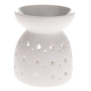 DK-JON4125 Dekoráció