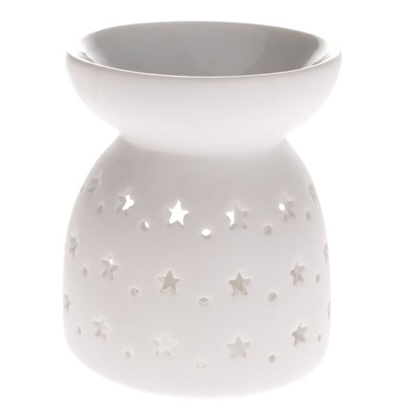 6E6B75767D-6B5C5A5A5A5A5A5A635A5D6B-A2000000903AJPGresize600