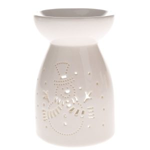 DK-JON4128 Dekoráció