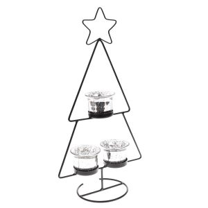 DK-L4230 Dekoráció