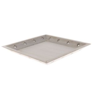 DK-LIQ4242 Dekoráció