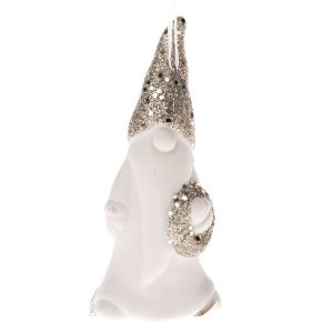 DK-NG436 Dekoráció